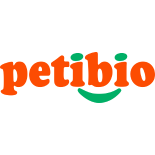 Petibio