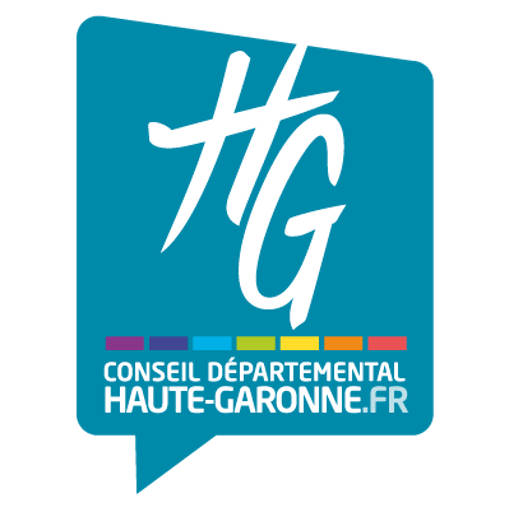 Haute Garonne